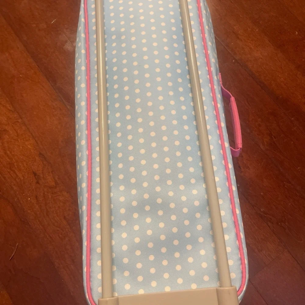 Pottery Barn Kids vintage pottery